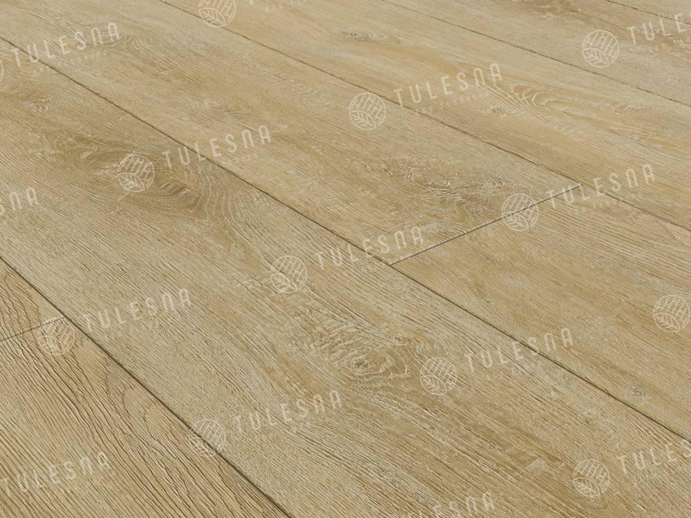 https://bitrix.alpinestore.su/upload/iblock/c64/5rxg1yiufc0kuqg0ll2uis9m27w815ku/1004_16_4.jpg