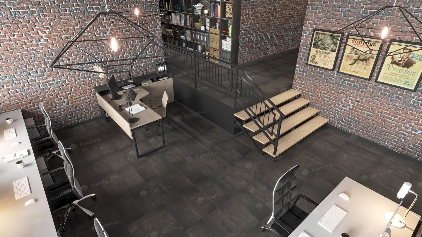 https://bitrix.alpinestore.su/upload/iblock/c6b/veia6702c12qasfecqsk8qba8pr7m7n5/15_2_2.jpg