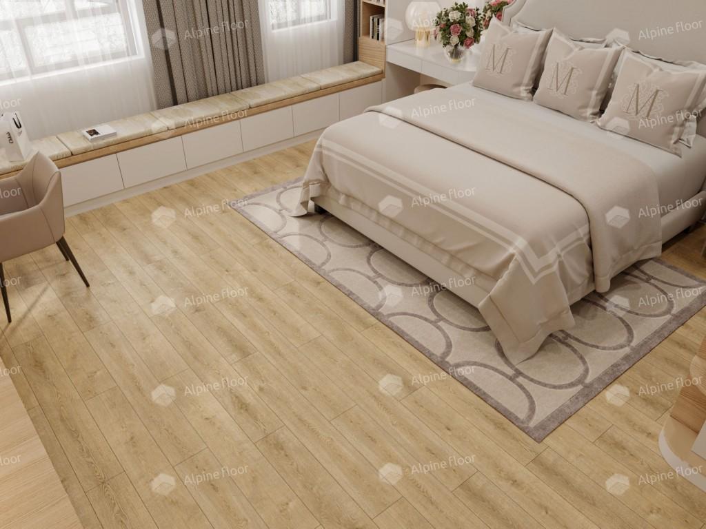 https://bitrix.alpinestore.su/upload/iblock/c75/grj64k3mlvzhbtx2os2r639trxjun2ff/147012.jpg