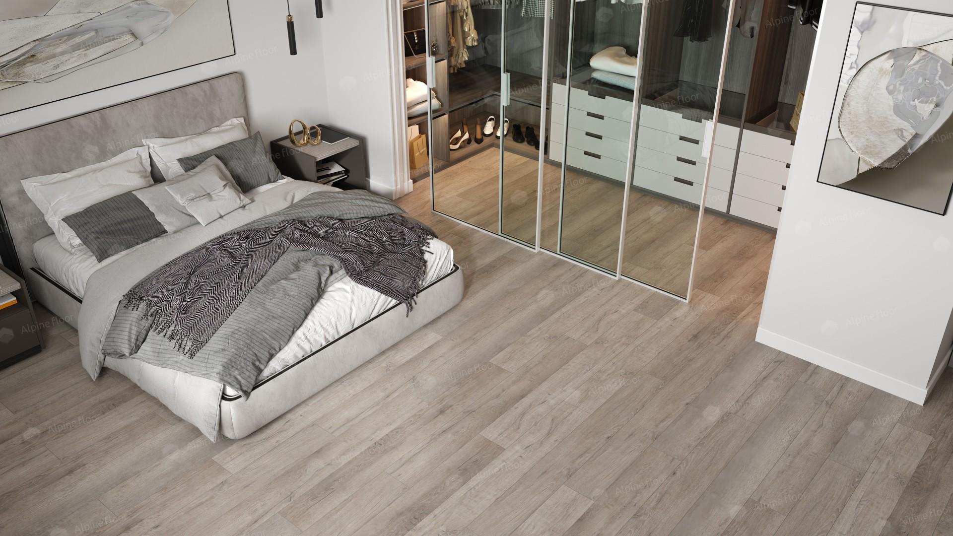 https://bitrix.alpinestore.su/upload/iblock/c82/7_15_002.jpg