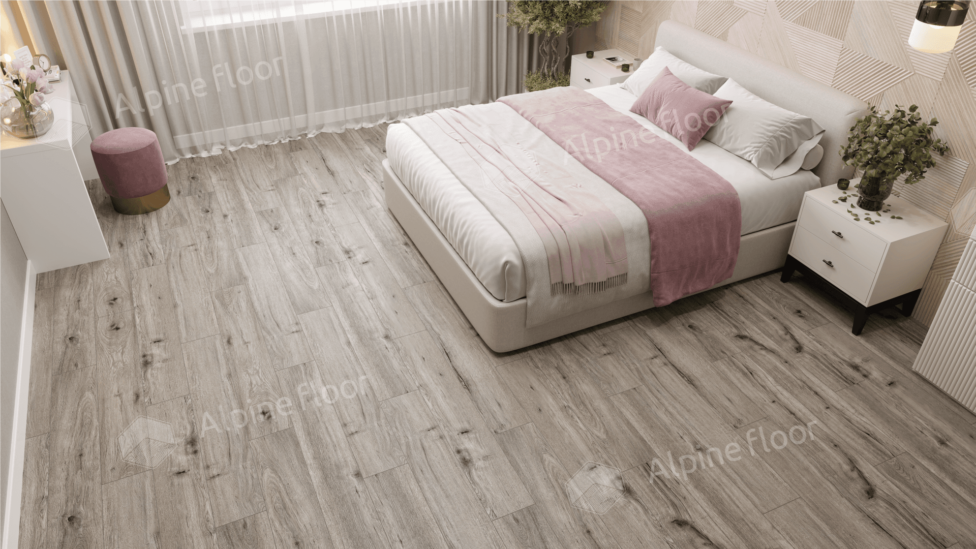 https://bitrix.alpinestore.su/upload/iblock/c87/d6f7btg0rfw4tbzeiubs1uf2asqheync/101_10_002_min.png