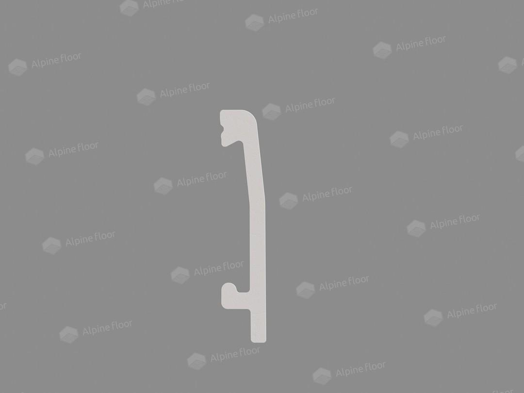 https://bitrix.alpinestore.su/upload/iblock/cb3/8z7v67iqw0l4vmoxig7nythv3ctdb9wm/TL017003_005.jpg