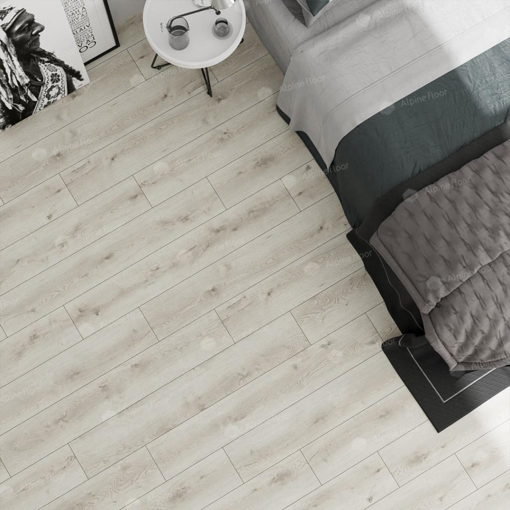 https://bitrix.alpinestore.su/upload/iblock/cb8/24yarj7l1cbv3bngl9dygaqfqq26jp9a/m10232.JPG