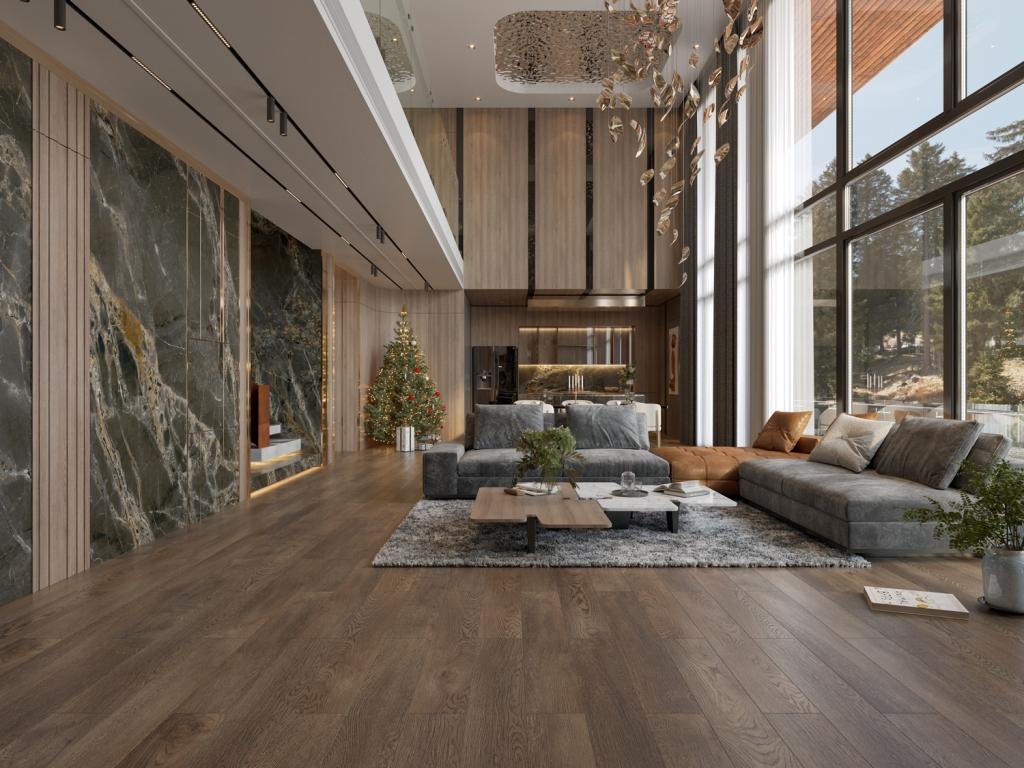 https://bitrix.alpinestore.su/upload/iblock/cbc/vuuywlq9dedlaqp0fkrmuij6uc4jpw6y/rakurs12.jpg