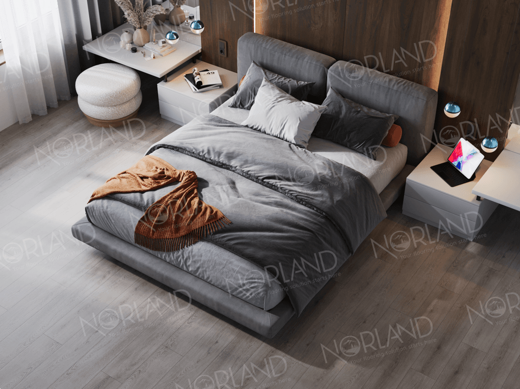 https://bitrix.alpinestore.su/upload/iblock/cbd/tcsf16ii41mgog26zifzckvm3oacrva7/1008_9_3_.png