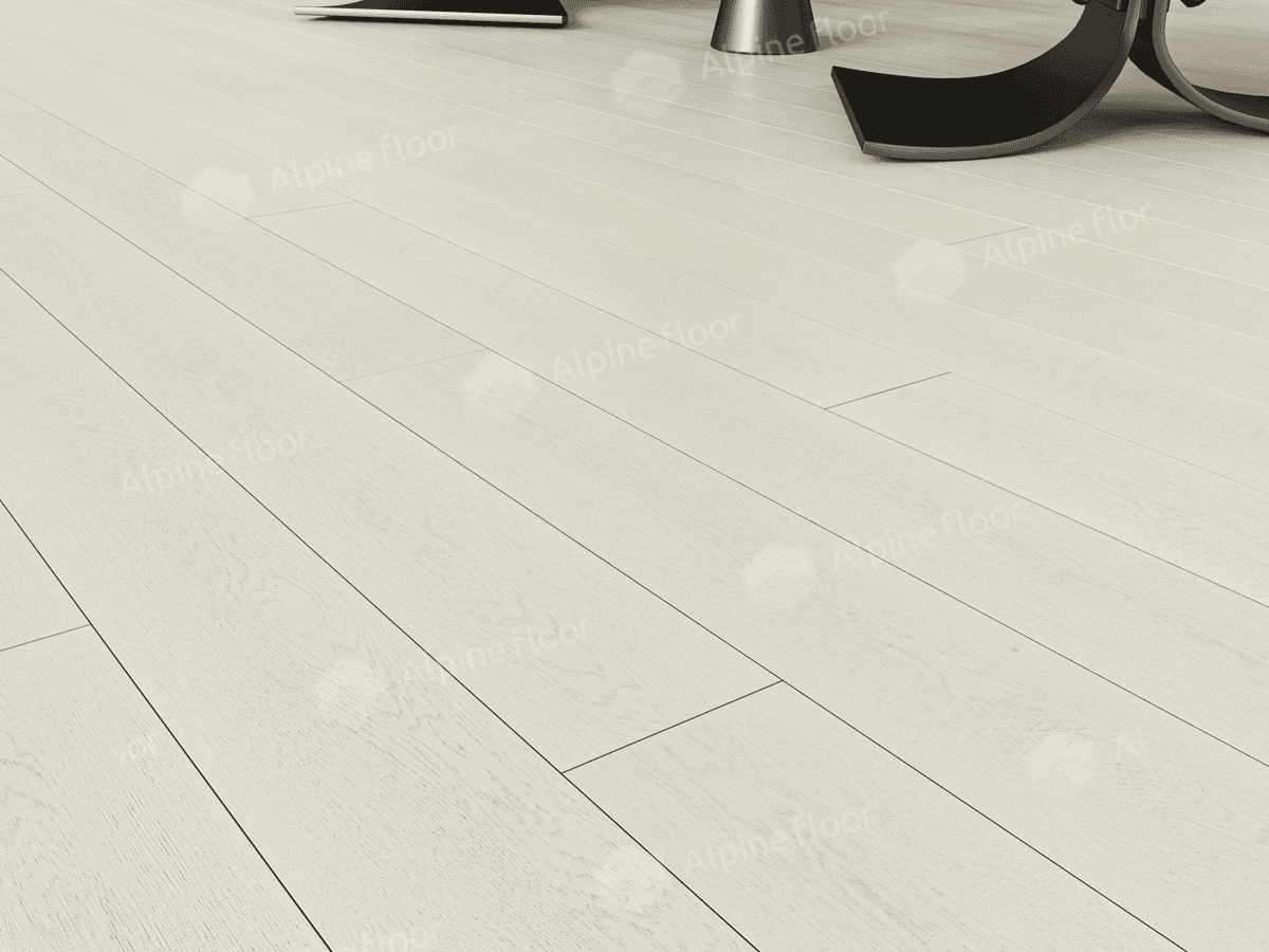 https://bitrix.alpinestore.su/upload/iblock/cc0/f4voy6fcwdk09lntcbufd5zi2oqfz12v/11_2107_4.png