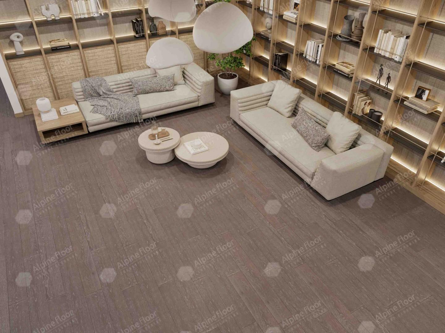 https://bitrix.alpinestore.su/upload/iblock/cc6/durqiv49cyonl5sqescqtu64pjfem8jk/EW201_15_2.JPG
