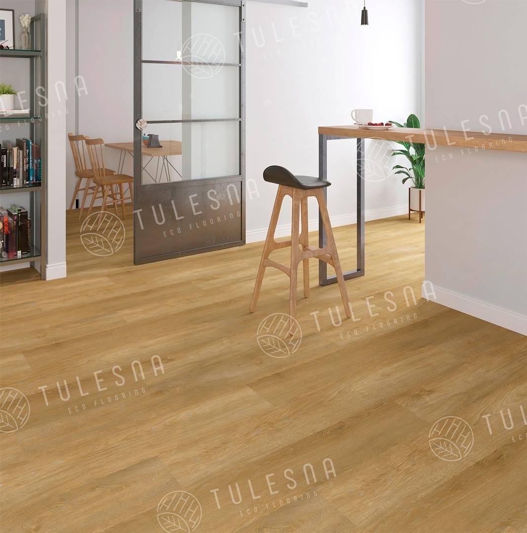 https://bitrix.alpinestore.su/upload/iblock/cc7/j3s03vel7twaofsfzfjeuv7v7a2ooifz/1004_18.jpg