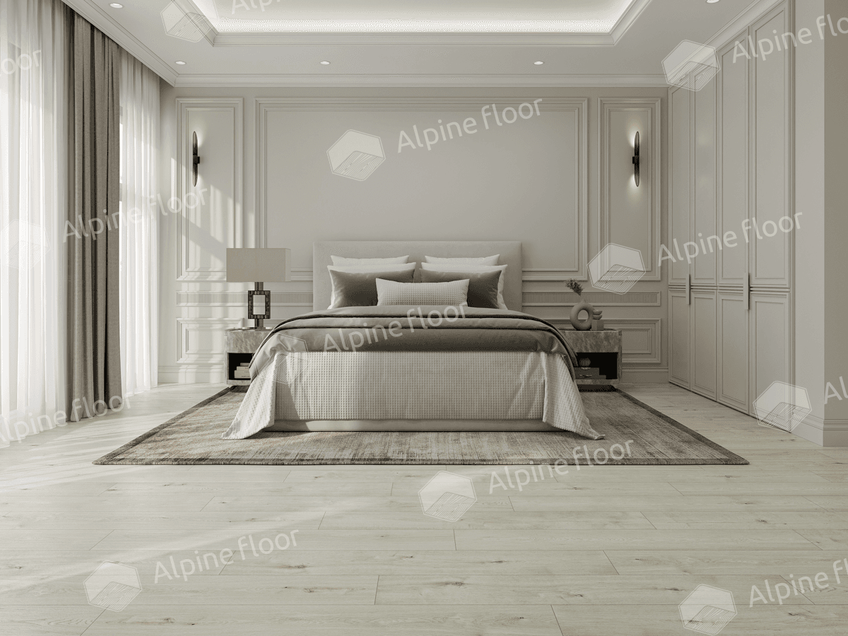 https://bitrix.alpinestore.su/upload/iblock/cc7/jar73d9upr41p04u92790i4nowd4umzl/61870_1.png