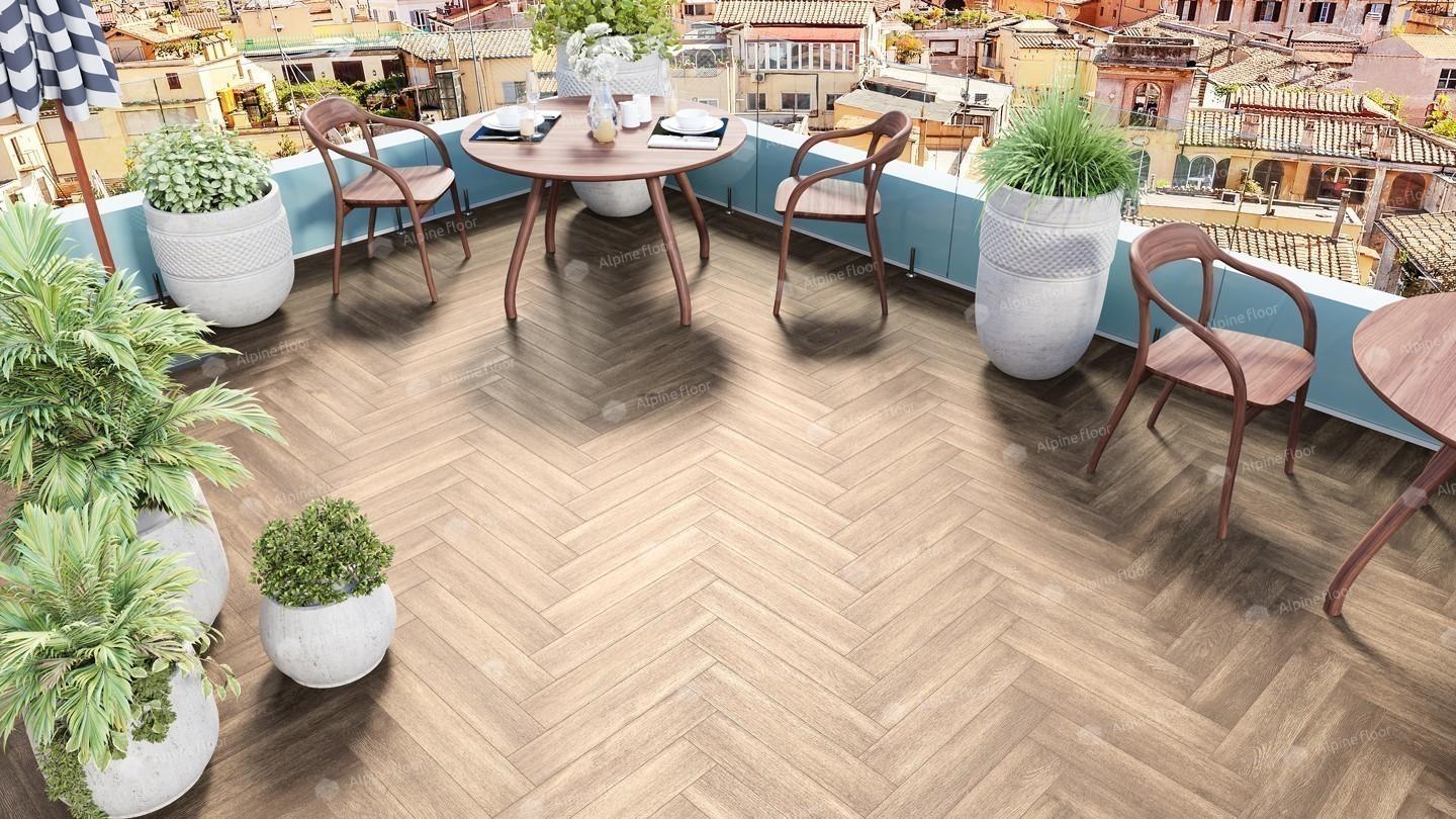 https://bitrix.alpinestore.su/upload/iblock/cc8/wwuvdy6x392r3porgj56dqdofravw05e/16_10_002.jpg