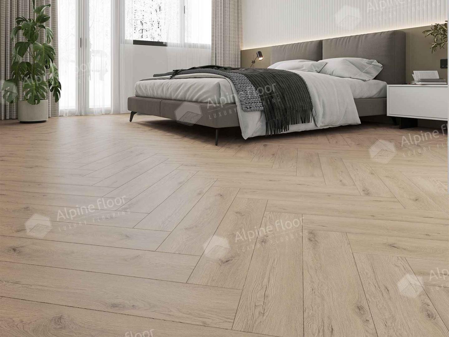 https://bitrix.alpinestore.su/upload/iblock/cd0/36jzj1iak21dbosktmkn8syv4j91okdq/16_23_11zon.jpg