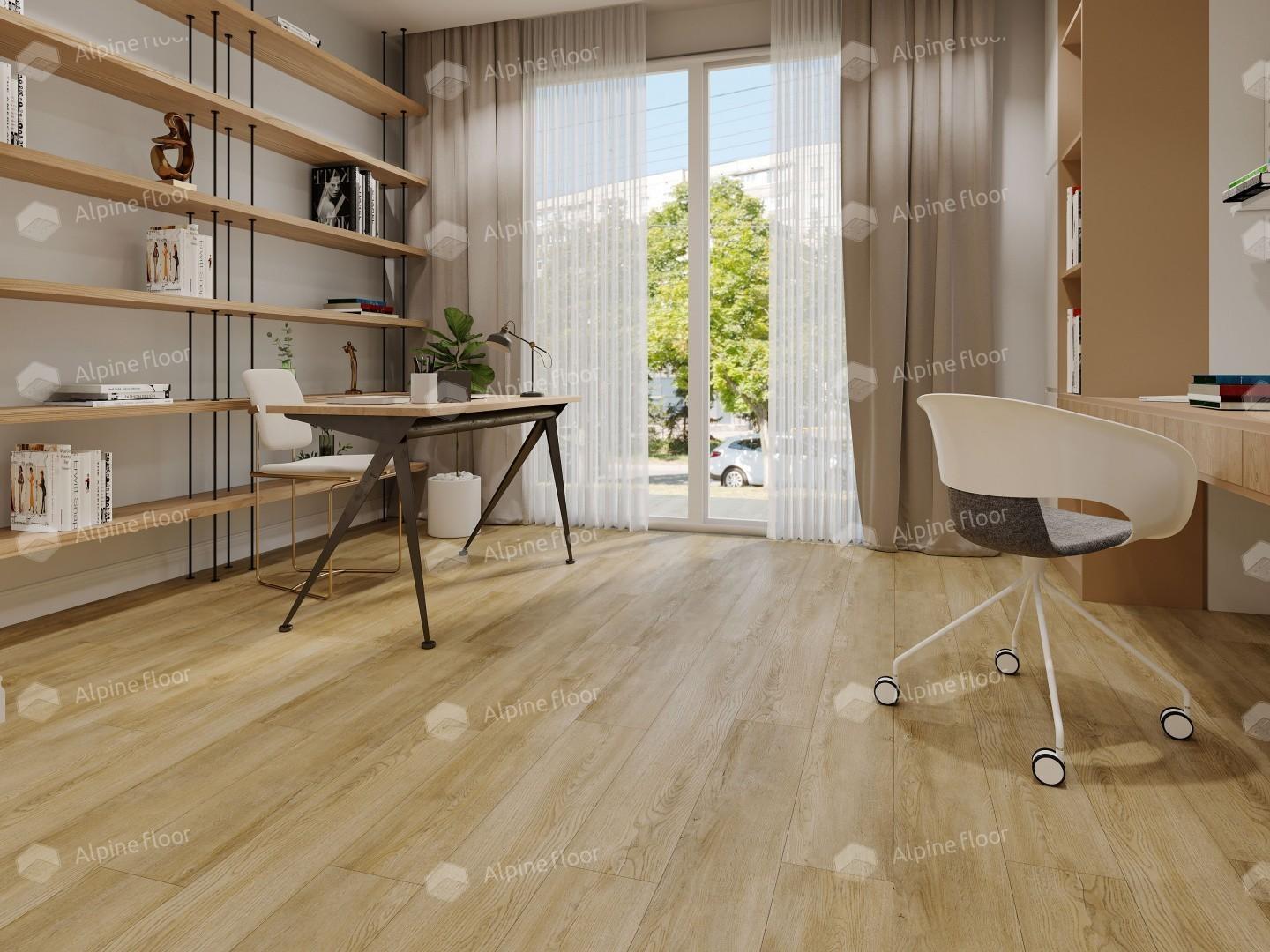 https://bitrix.alpinestore.su/upload/iblock/cd0/tjuv0bxl0tfvvlqrnjd3euocuefqclpl/6_13_1.jpg