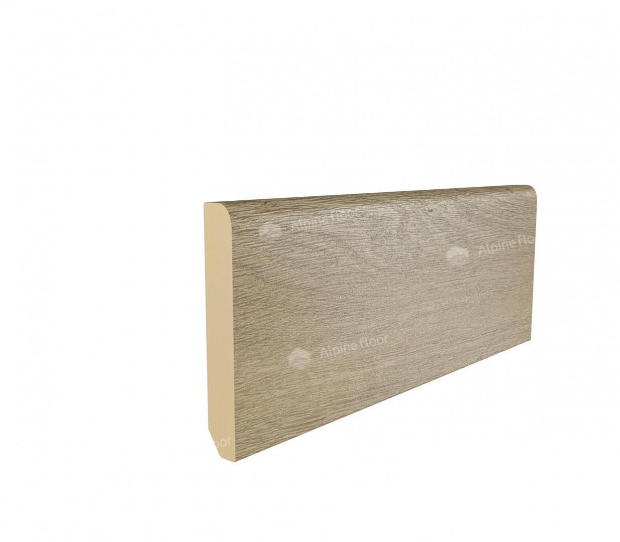 https://bitrix.alpinestore.su/upload/iblock/cd3/z8be12dqehrfxtyon0a52dwcd0son5rs/Rakus3.JPG