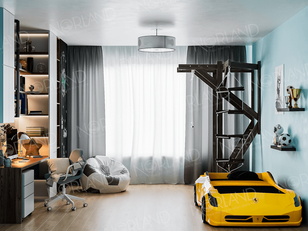 https://bitrix.alpinestore.su/upload/iblock/cdc/74n2wt6ml0w99mg78l887j36akawtwxc/1008_1_1_.png