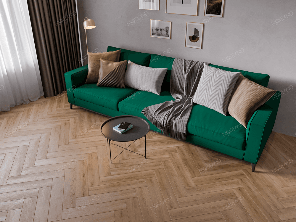 https://bitrix.alpinestore.su/upload/iblock/cee/f3i0t4fv6acrsoj32lmsv3ys9ec8ffg5/1034_06_2_.png
