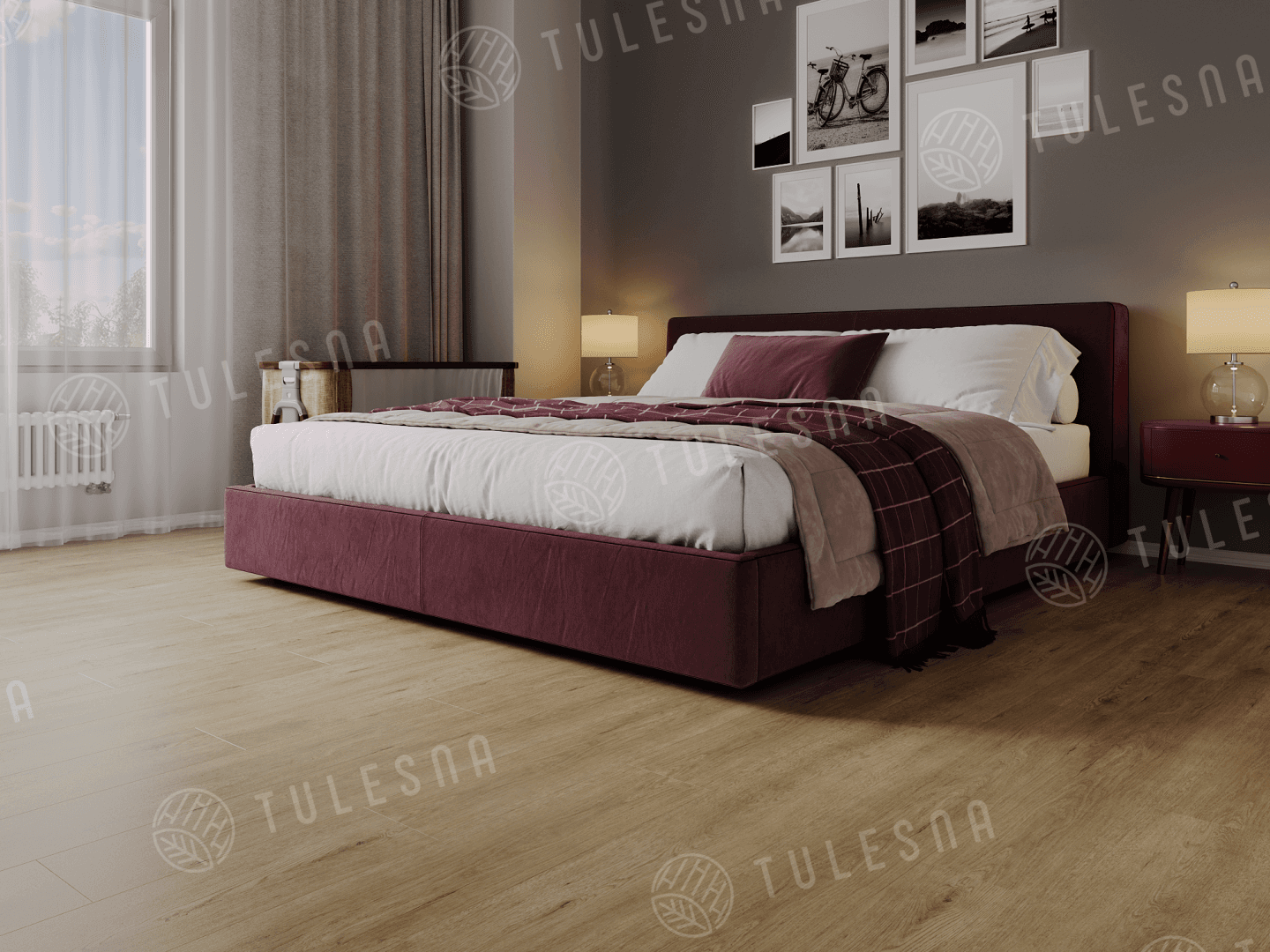 https://bitrix.alpinestore.su/upload/iblock/cef/qereezs64evnatq44lwaavqj2v146vql/1002_05_1.png