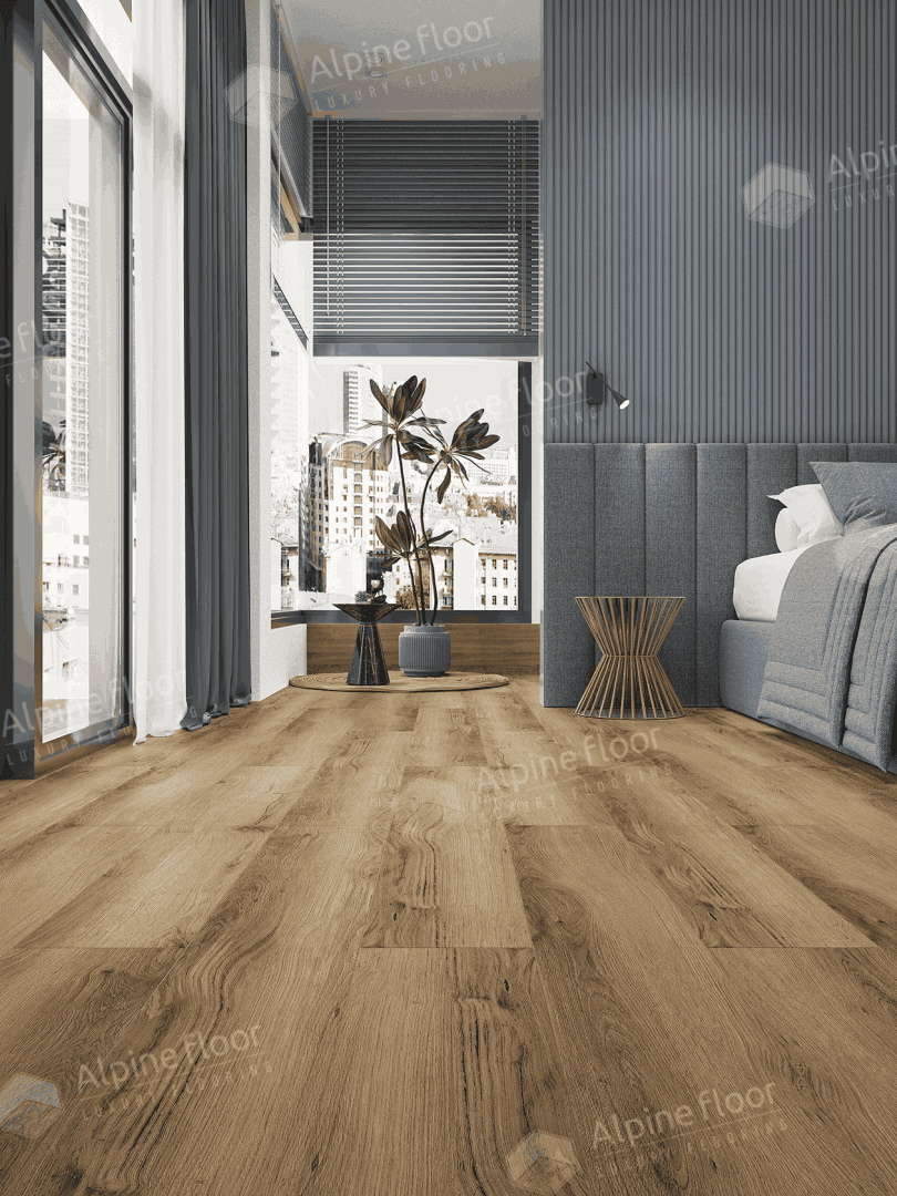 Дуб Эскейп ECO 24-8