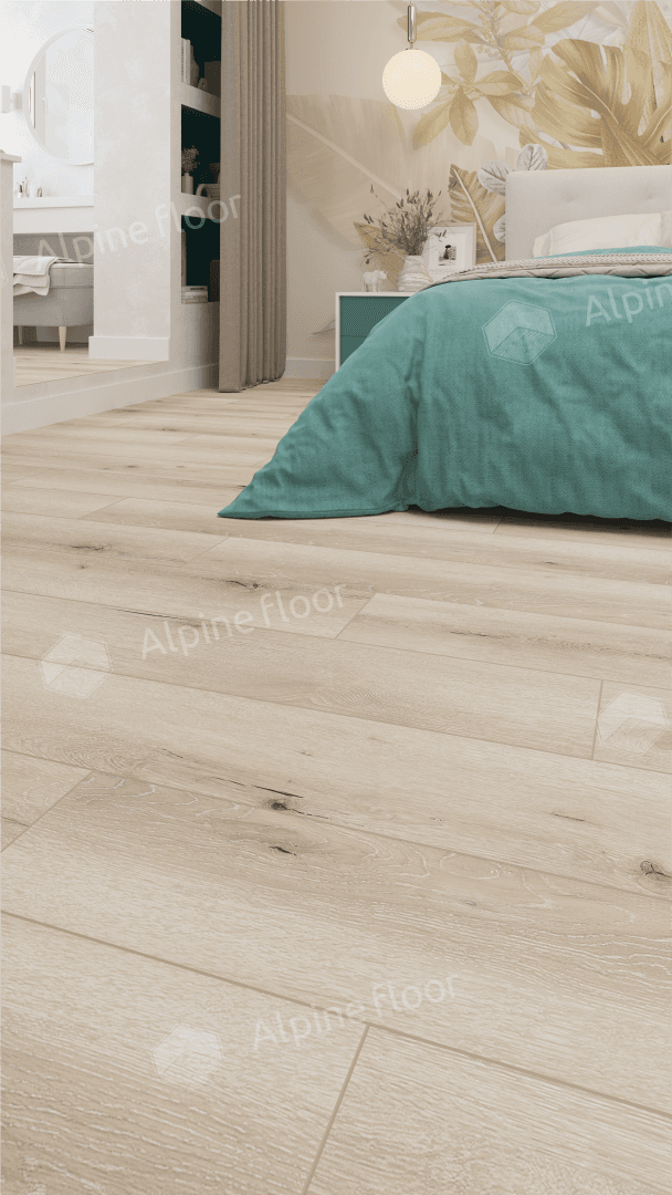https://bitrix.alpinestore.su/upload/iblock/cfa/ndm6b2the4a00gv4d3dvyvt42p0b113j/100_01_003_min.png