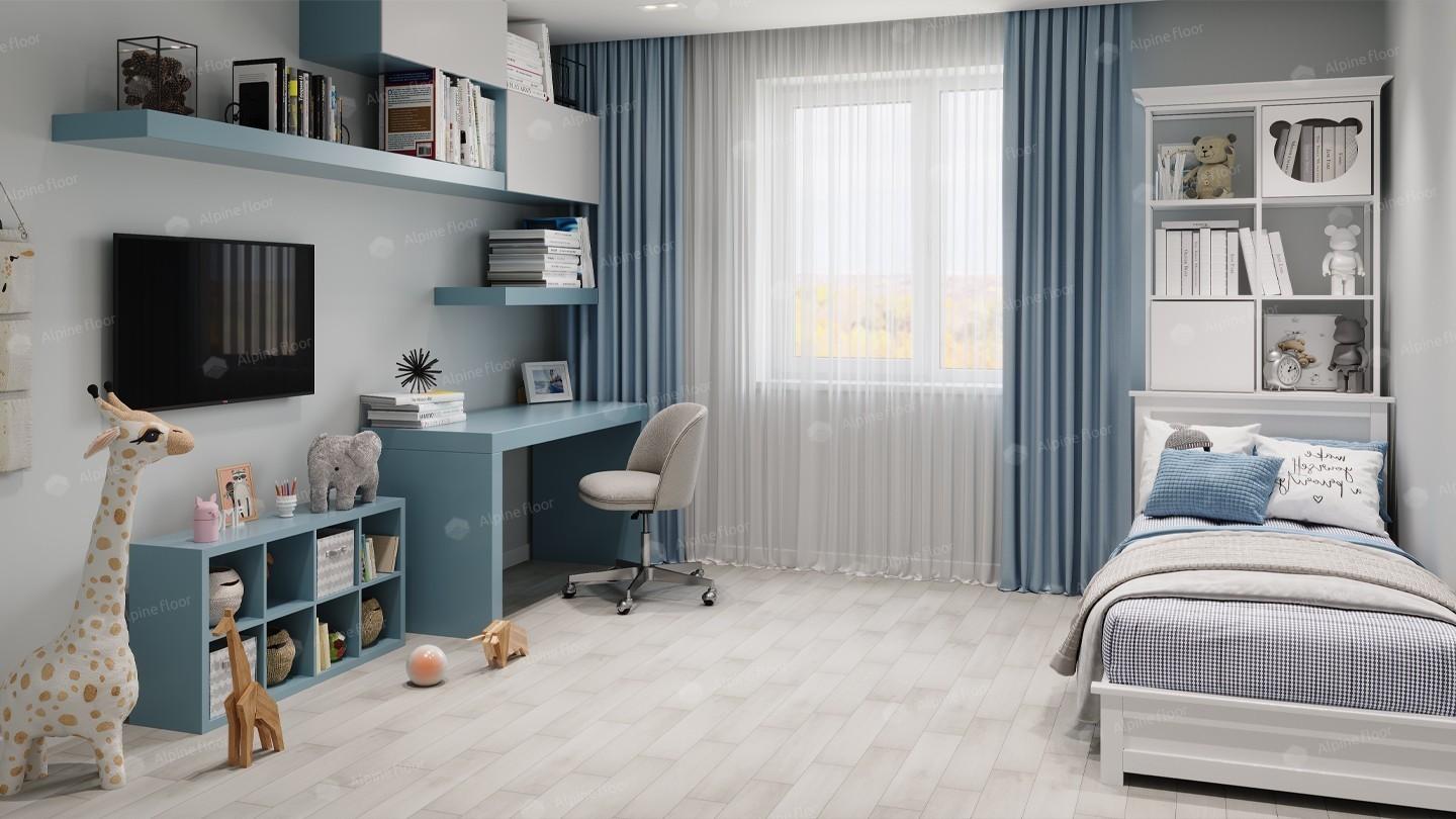 https://bitrix.alpinestore.su/upload/iblock/d00/10_03_01.jpg