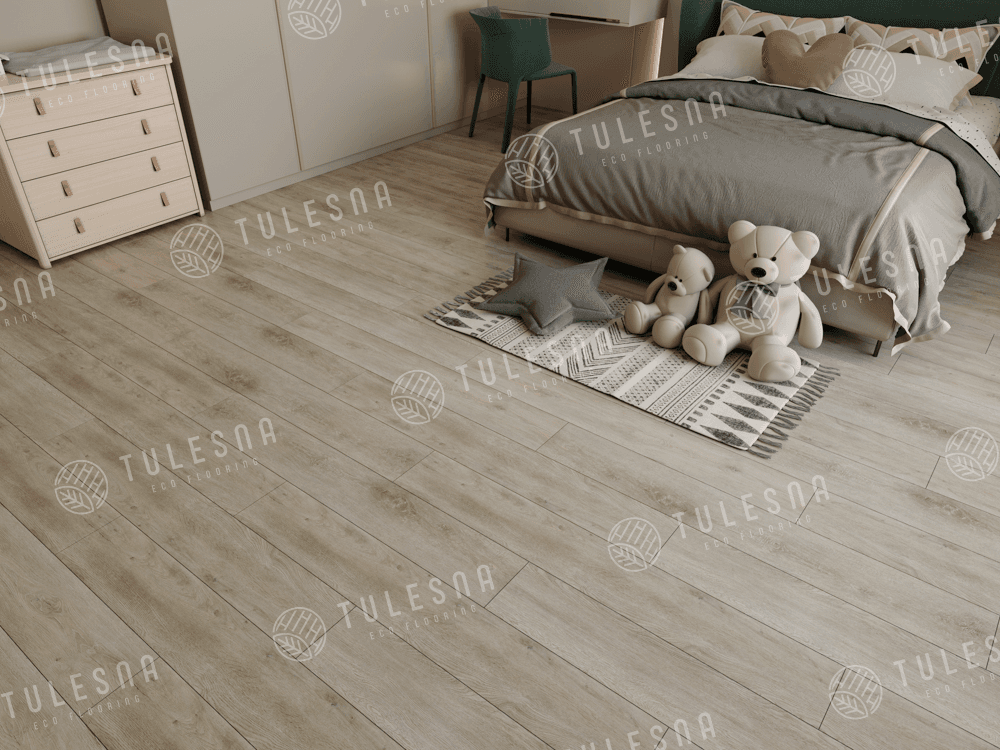 https://bitrix.alpinestore.su/upload/iblock/d06/3osaol4kow3xsqy1tfl3ebxzdnhdx5cb/1004_1901_3.png