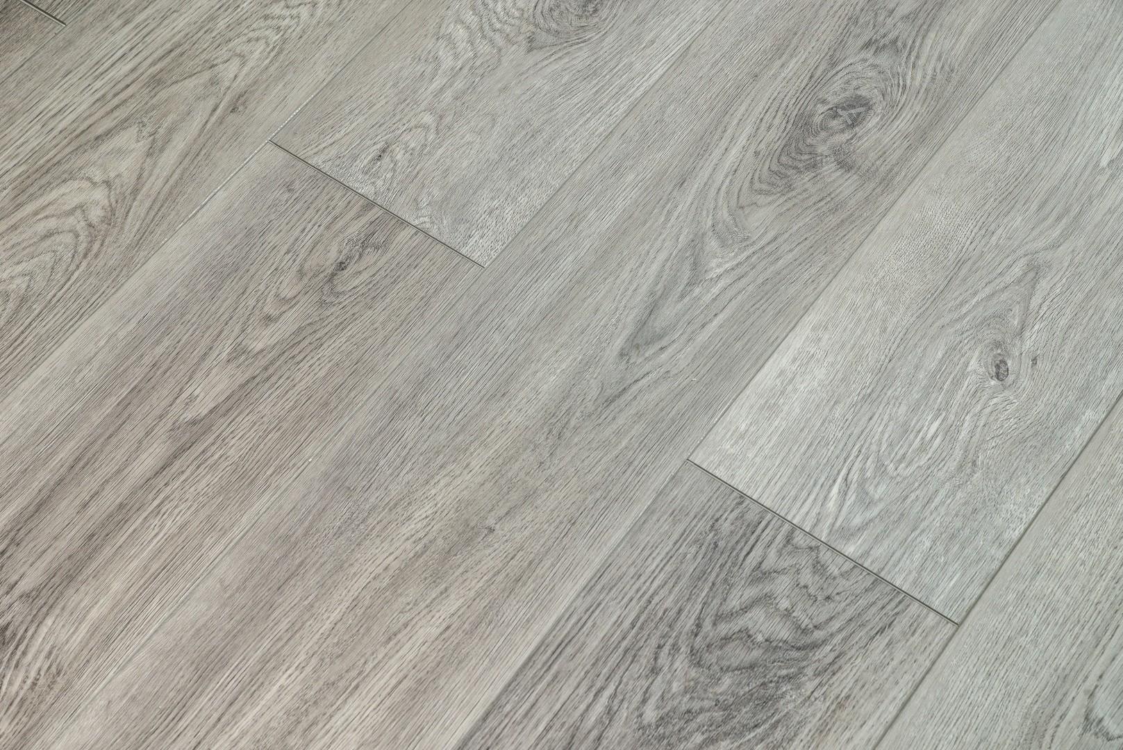 https://bitrix.alpinestore.su/upload/iblock/d09/DSC4630_HDR.jpg