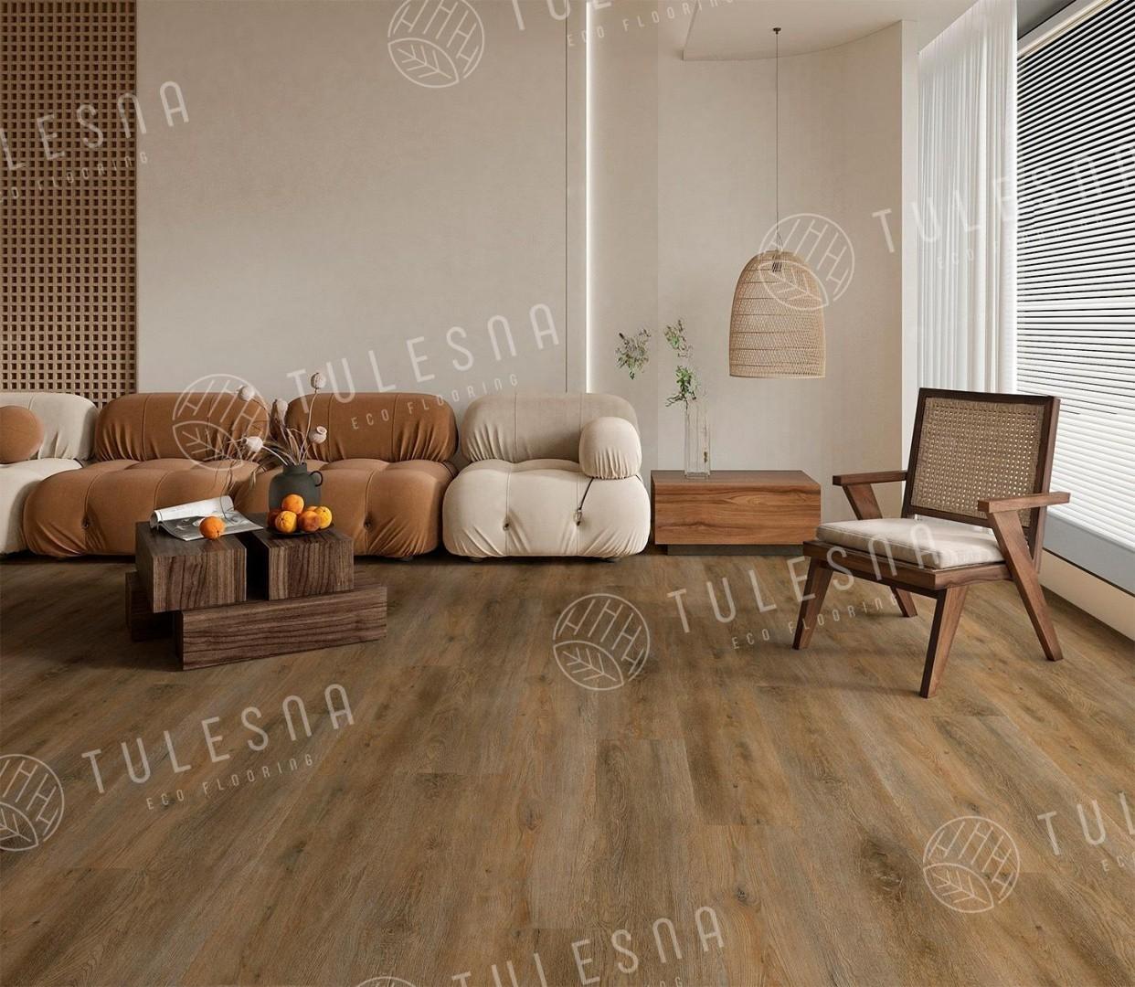 https://bitrix.alpinestore.su/upload/iblock/d14/8g9my44df2489gpshm7m02i9z3xreeh0/1004_9.jpg