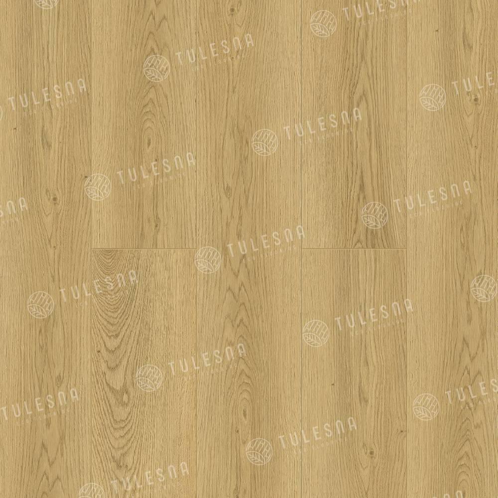 https://bitrix.alpinestore.su/upload/iblock/d15/5jq6kad2vxx58i20avravtkmsl0oj9a5/1004_04_panno.jpg