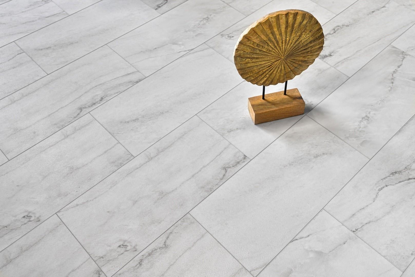 https://bitrix.alpinestore.su/upload/iblock/d15/DSC_5469.jpg