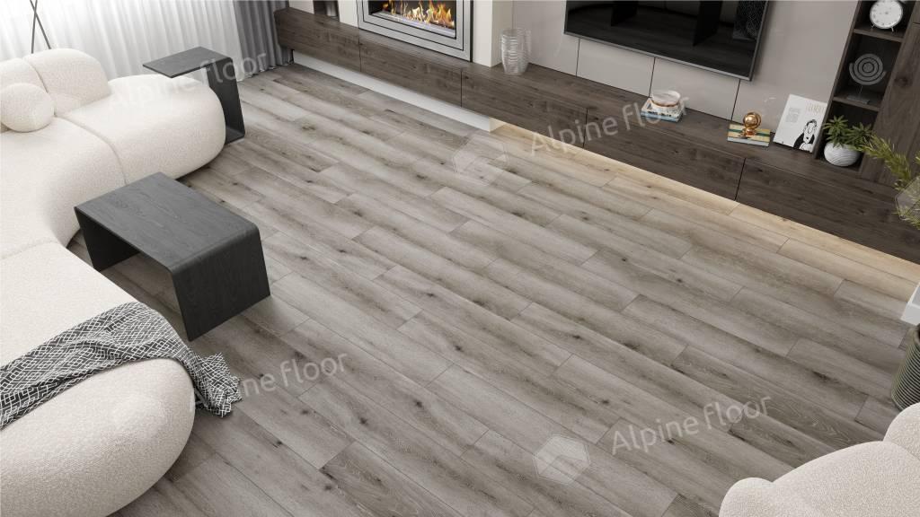 https://bitrix.alpinestore.su/upload/iblock/d23/s5l2fum123sicmx2ovq79slxjhajgpi3/10009002.jpg