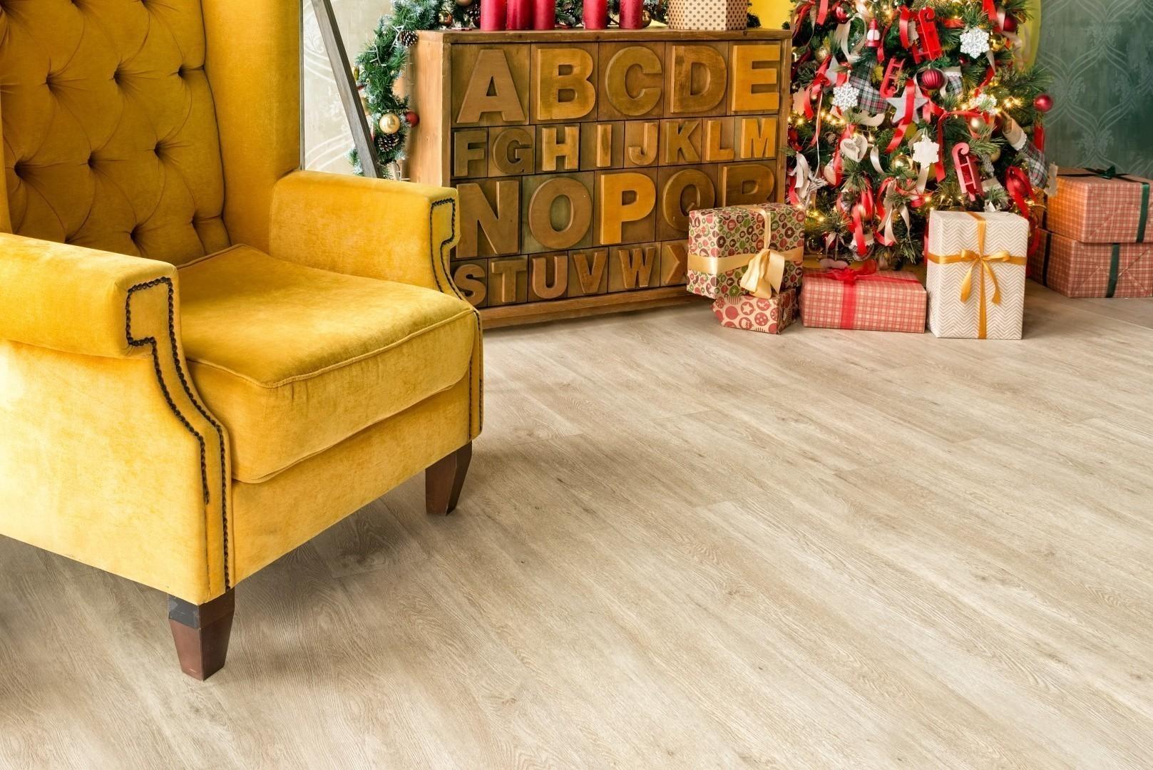 https://bitrix.alpinestore.su/upload/iblock/d24/DSC3350_kopiya.jpg