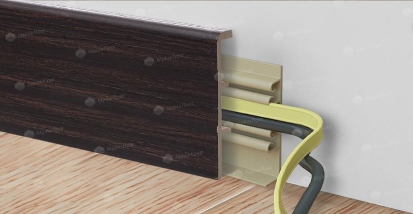 https://bitrix.alpinestore.su/upload/iblock/d24/fi0i422hp8n8ywytyqp6rimelu29uupb/RC80209.jpg