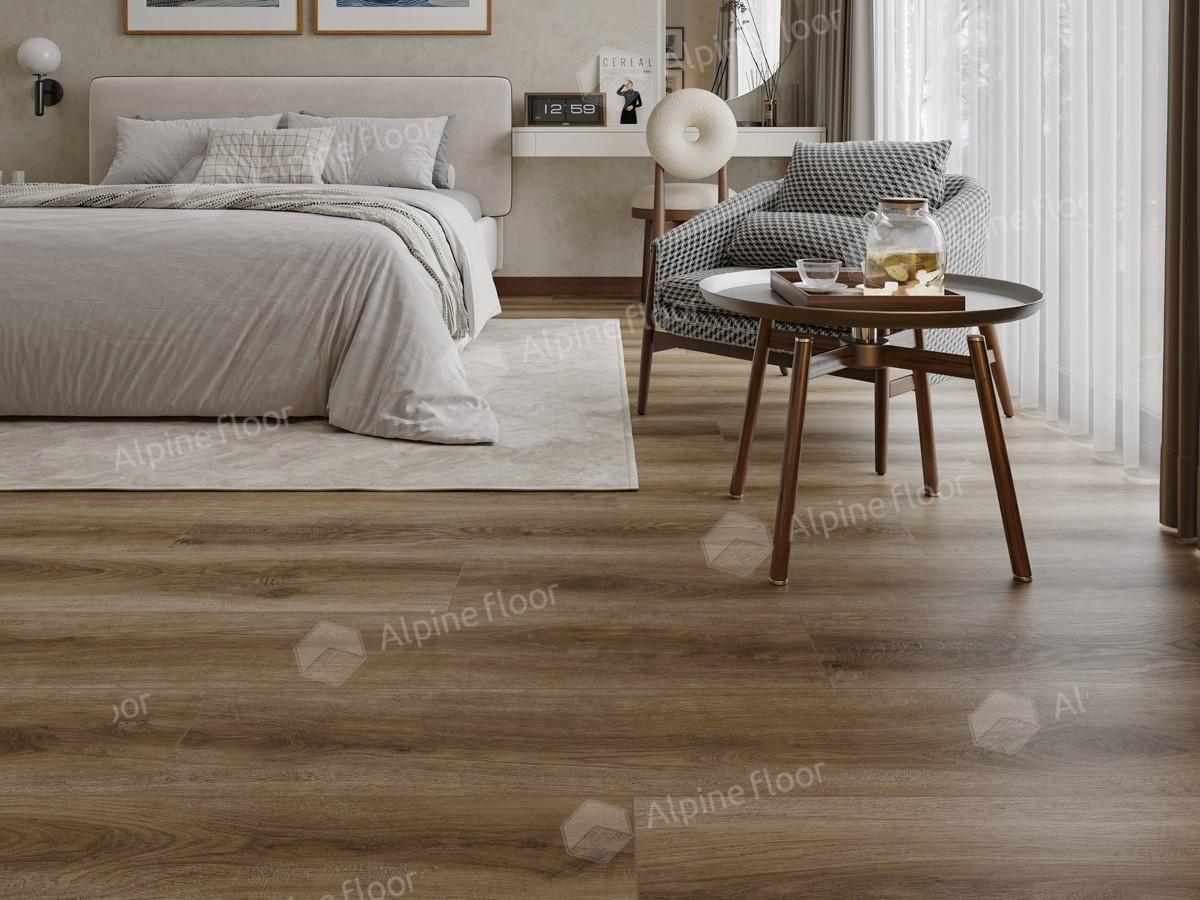 https://bitrix.alpinestore.su/upload/iblock/d27/54wt7pa2yyrh0uxp3c7gpmrbfrzgshua/LF100_14_3.jpg