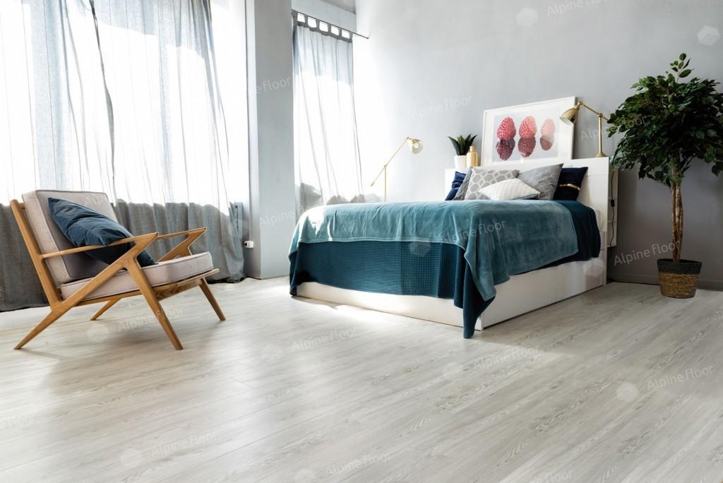 https://bitrix.alpinestore.su/upload/iblock/d28/ial84t8973xxcjdxclrayzgn7tn1dqmx/03_01_02.jpg