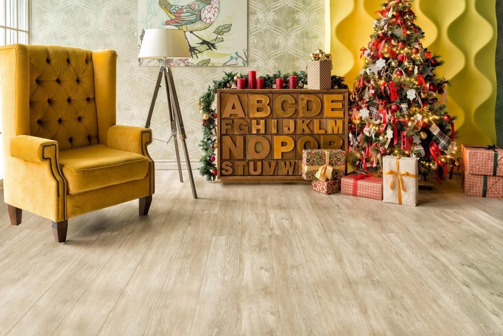 https://bitrix.alpinestore.su/upload/iblock/d2c/DSC3349_kopiya.jpg