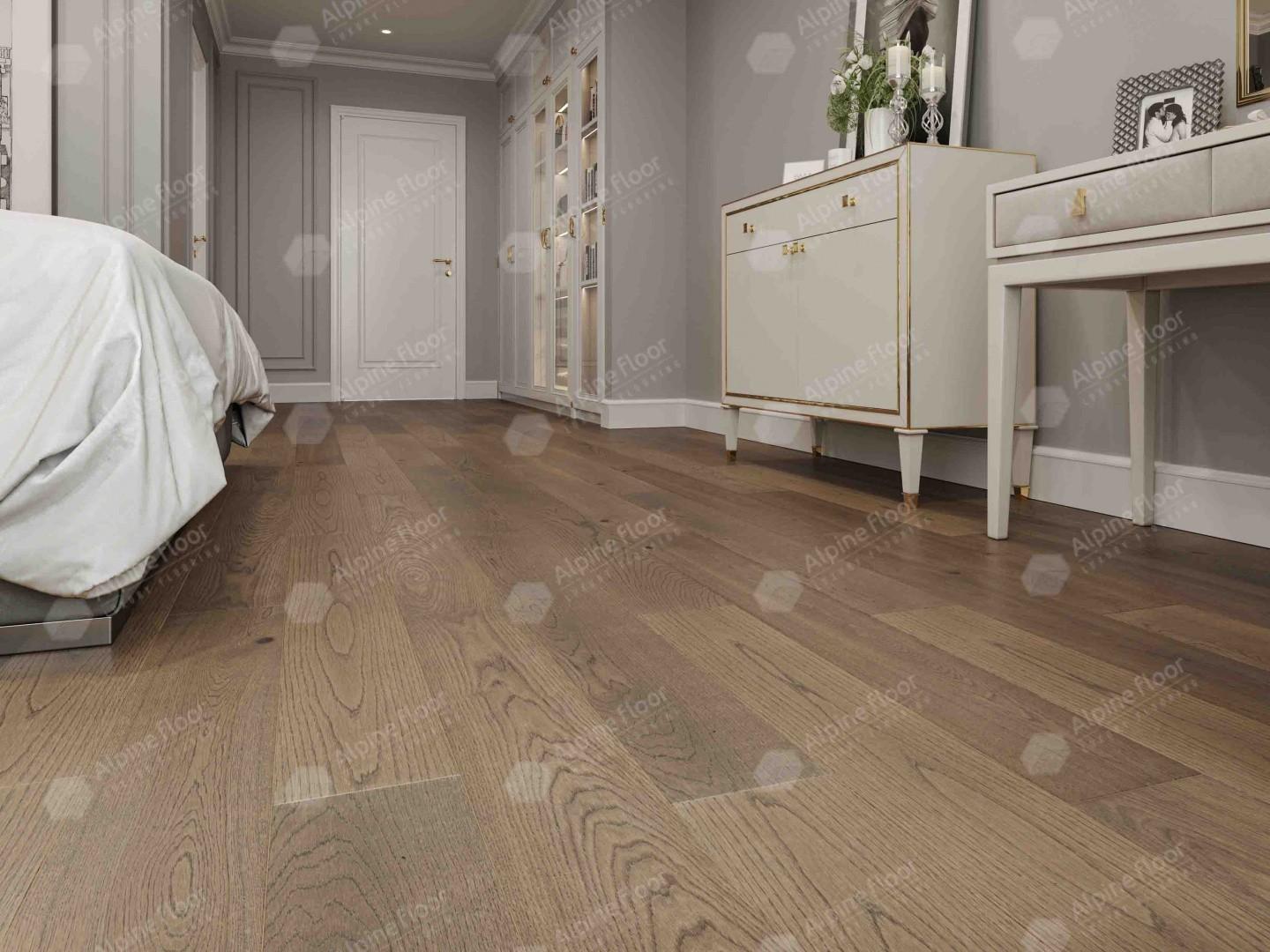 https://bitrix.alpinestore.su/upload/iblock/d2f/6xmmxaxcogidv0ogs6m43qk2mdyk92dv/EW201_16_3.JPG