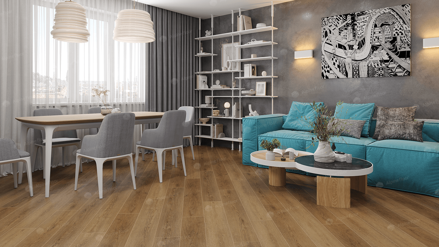 https://bitrix.alpinestore.su/upload/iblock/d31/11_28_001.png