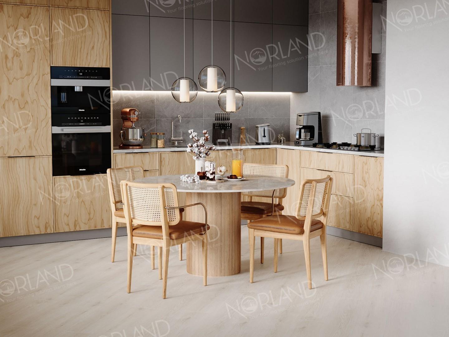 https://bitrix.alpinestore.su/upload/iblock/d34/k9mjuekcvcr84ko9t6u4g5zxsljsopq1/1003_04_1_1.jpeg