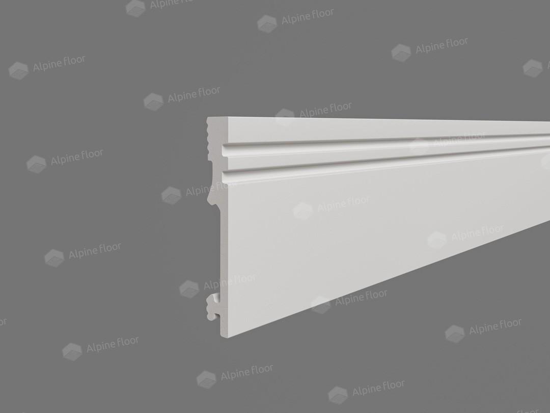 https://bitrix.alpinestore.su/upload/iblock/d35/xbufcwrzqsshs552uqzp1povxtcp848j/TL011022_003.jpg