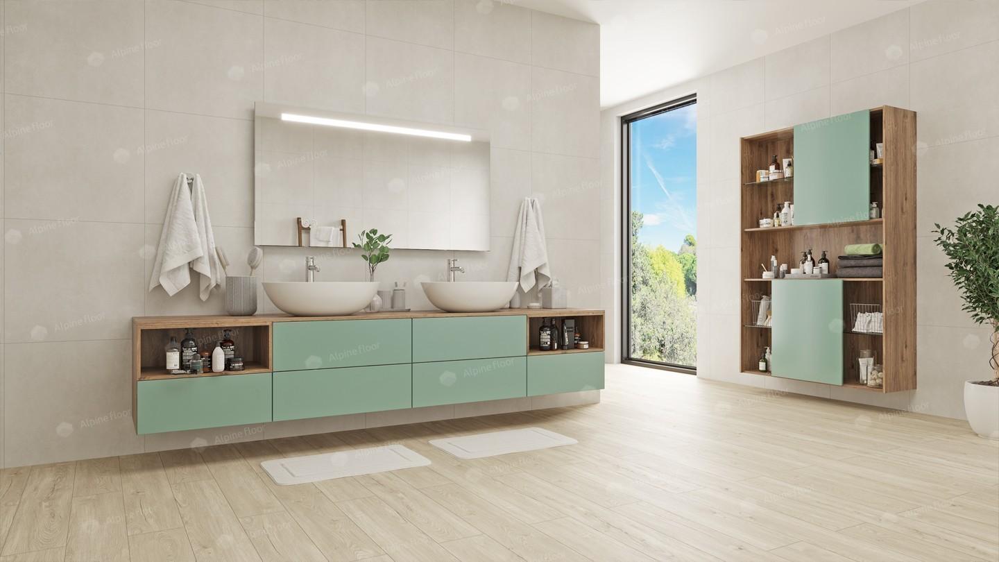 https://bitrix.alpinestore.su/upload/iblock/d3a/06_05_01_1_.jpg