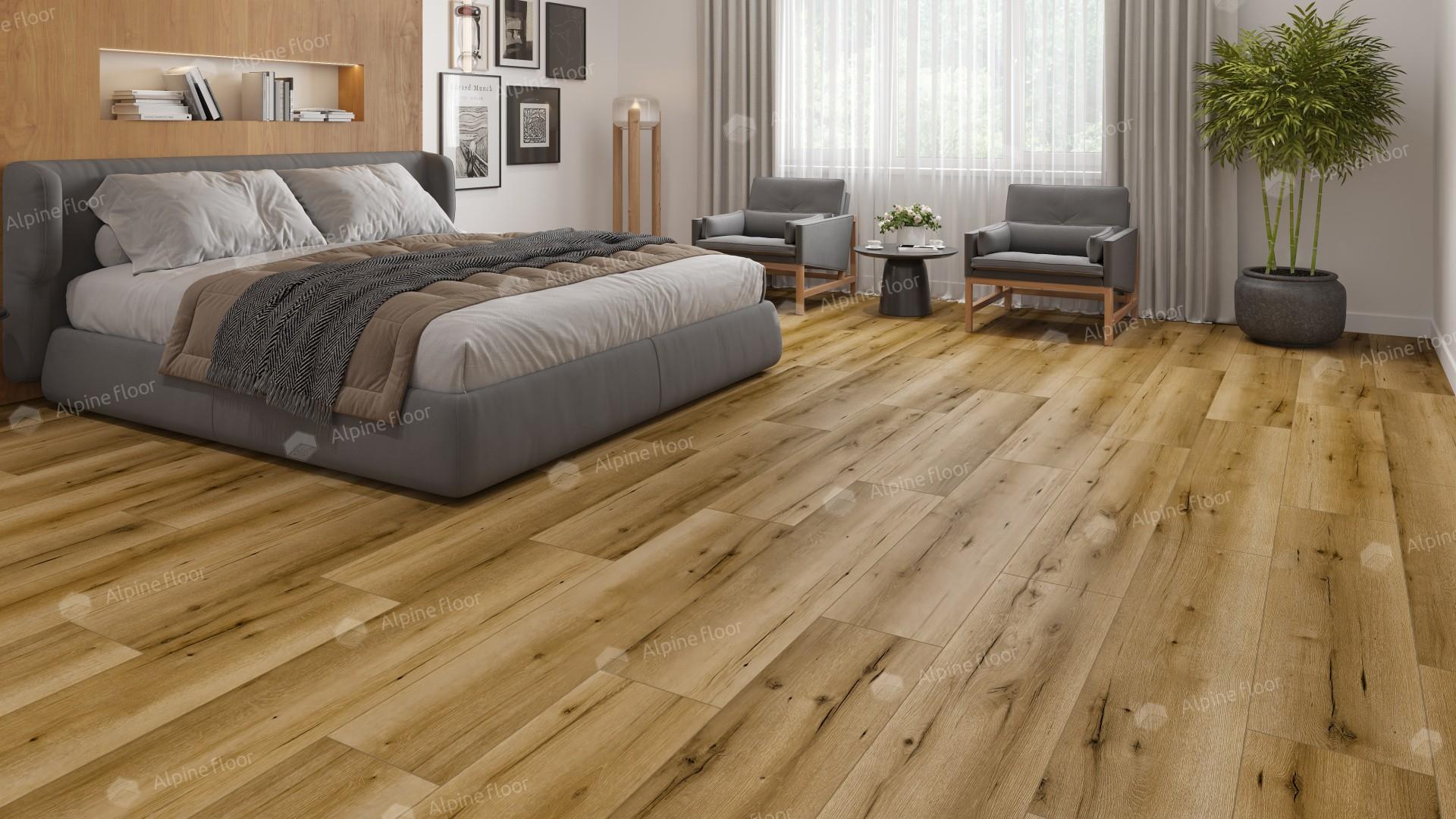 https://bitrix.alpinestore.su/upload/iblock/d3b/76etsi1k5neybxdiovi97mbfrxf3mk66/104_10_001.jpg