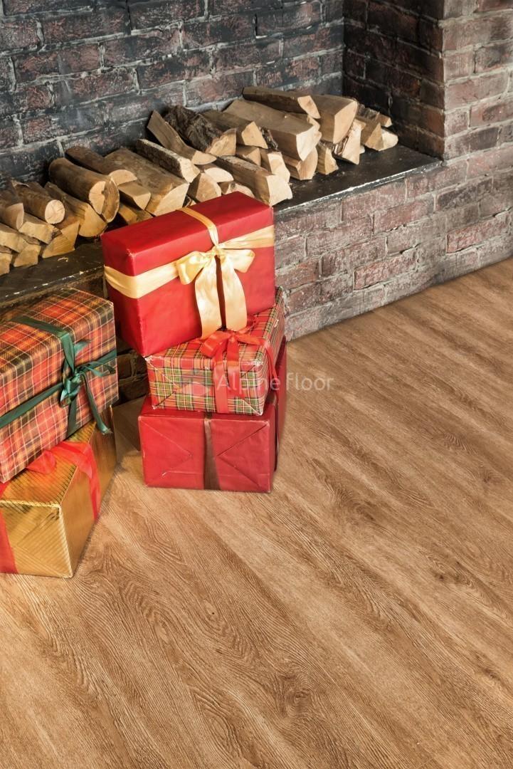 https://bitrix.alpinestore.su/upload/iblock/d3e/xyrhum1bp4a7yl2446w4h0b54zd16380/11_702_2.jpg