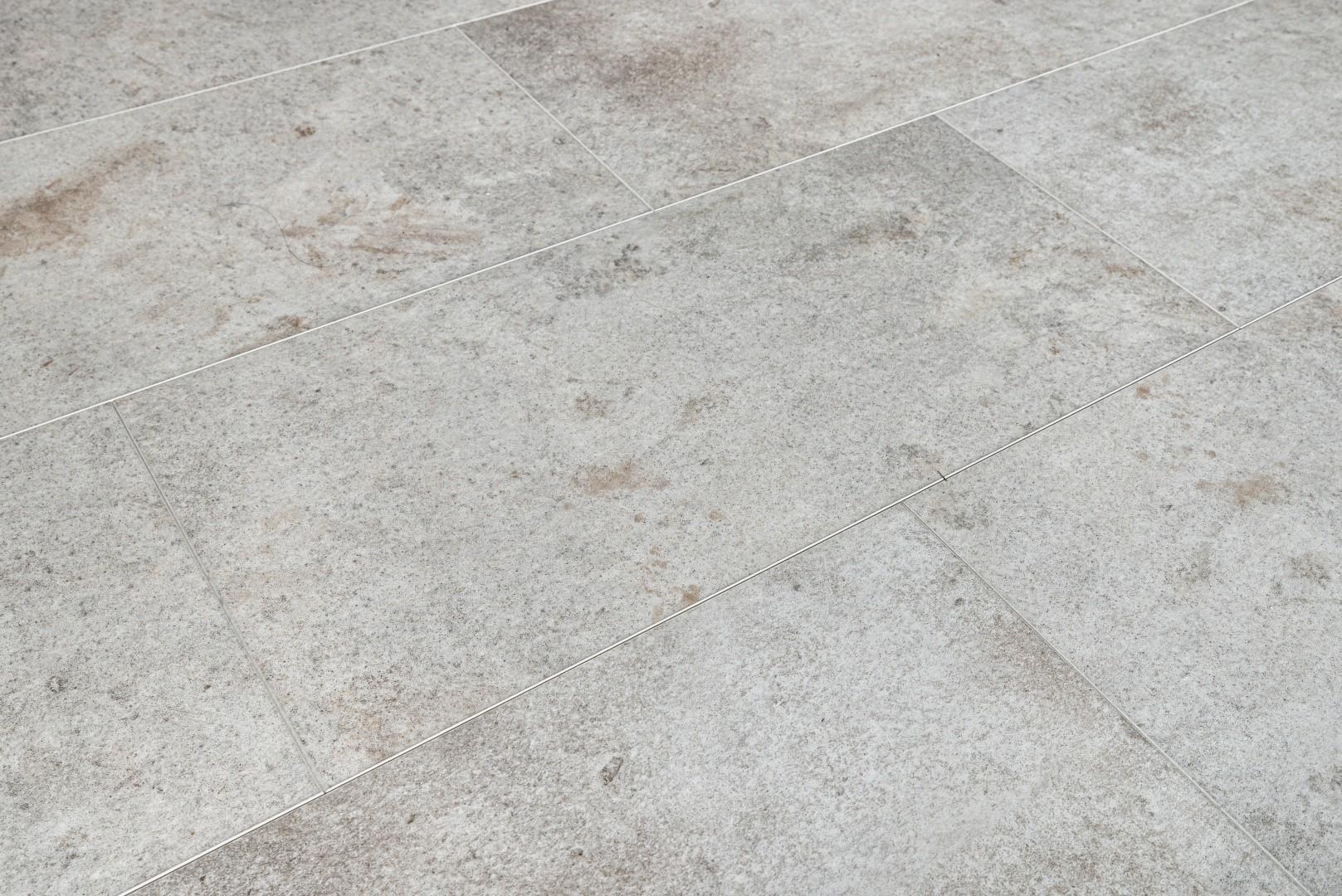 https://bitrix.alpinestore.su/upload/iblock/d4d/DSC_5512.jpg