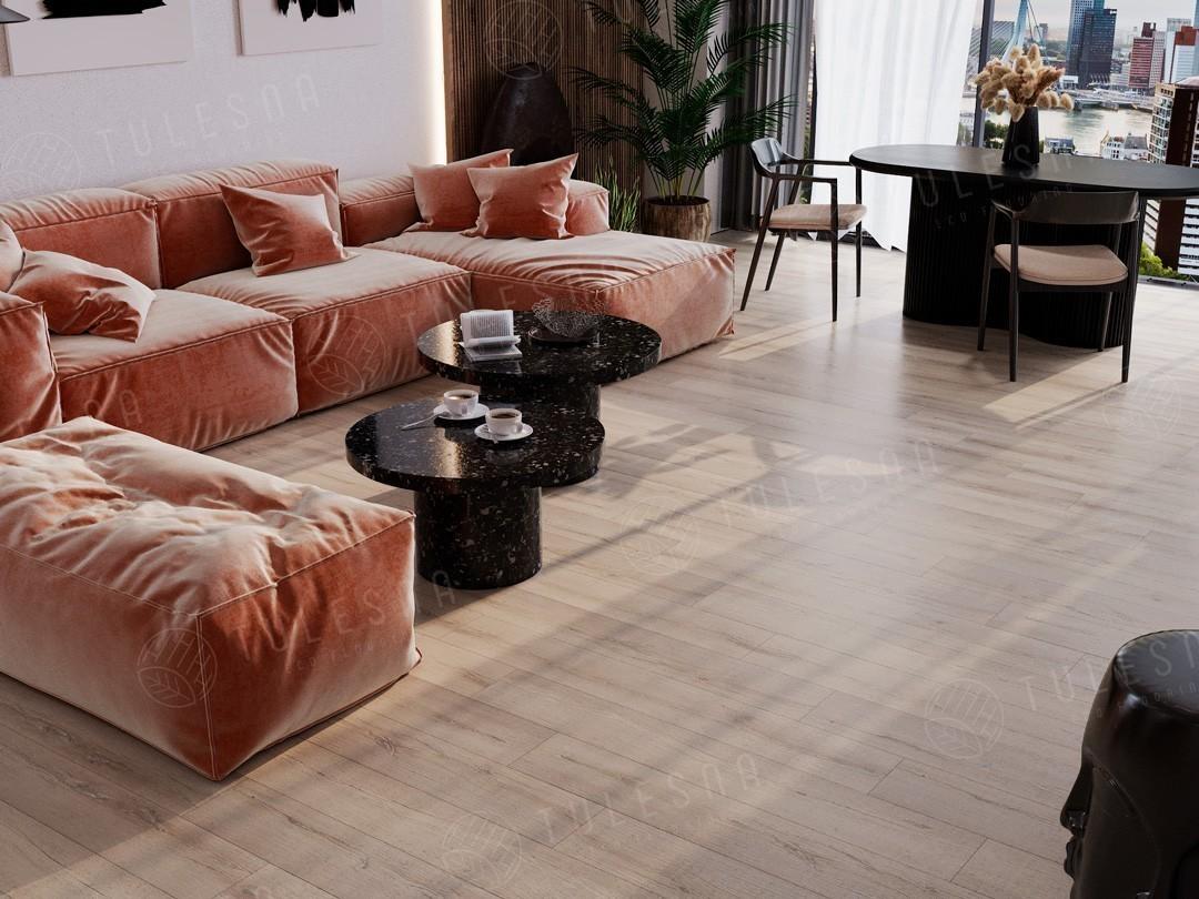 https://bitrix.alpinestore.su/upload/iblock/d4d/az7d2oq5n9q8h16gxrsuut6o4bigw0ct/1004_20_1_.jpg