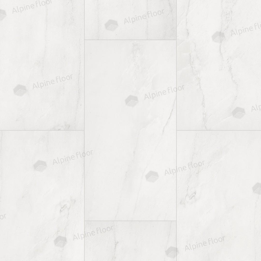 https://bitrix.alpinestore.su/upload/iblock/d56/2004_20.jpg