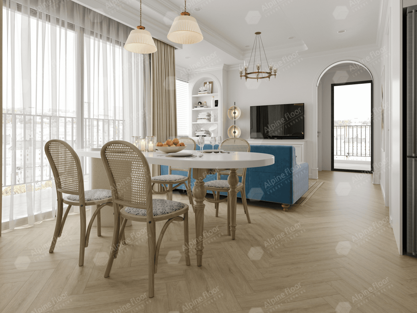https://bitrix.alpinestore.su/upload/iblock/d62/972m8j35f0jha908vgu0qqv3ys95r2a3/13_25_001.png