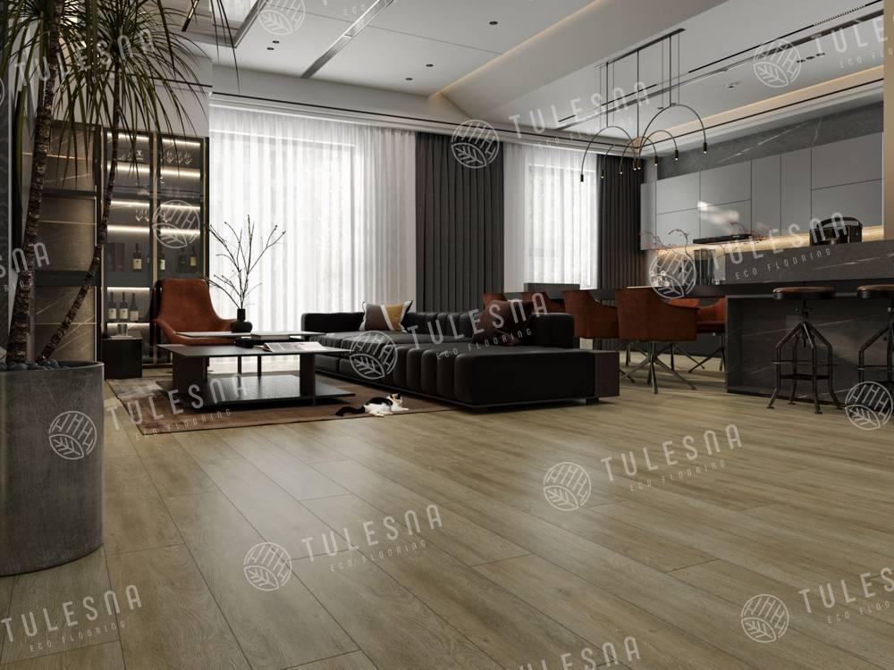 https://bitrix.alpinestore.su/upload/iblock/d70/hgbxxb11fs75t6ypygm6n2uibfxtb5bu/1004_15_5.jpg