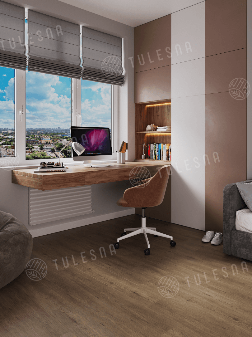 https://bitrix.alpinestore.su/upload/iblock/d72/3vlviiv3w0bw1a51ua3au1lux4kv84rs/1002_04_1.png