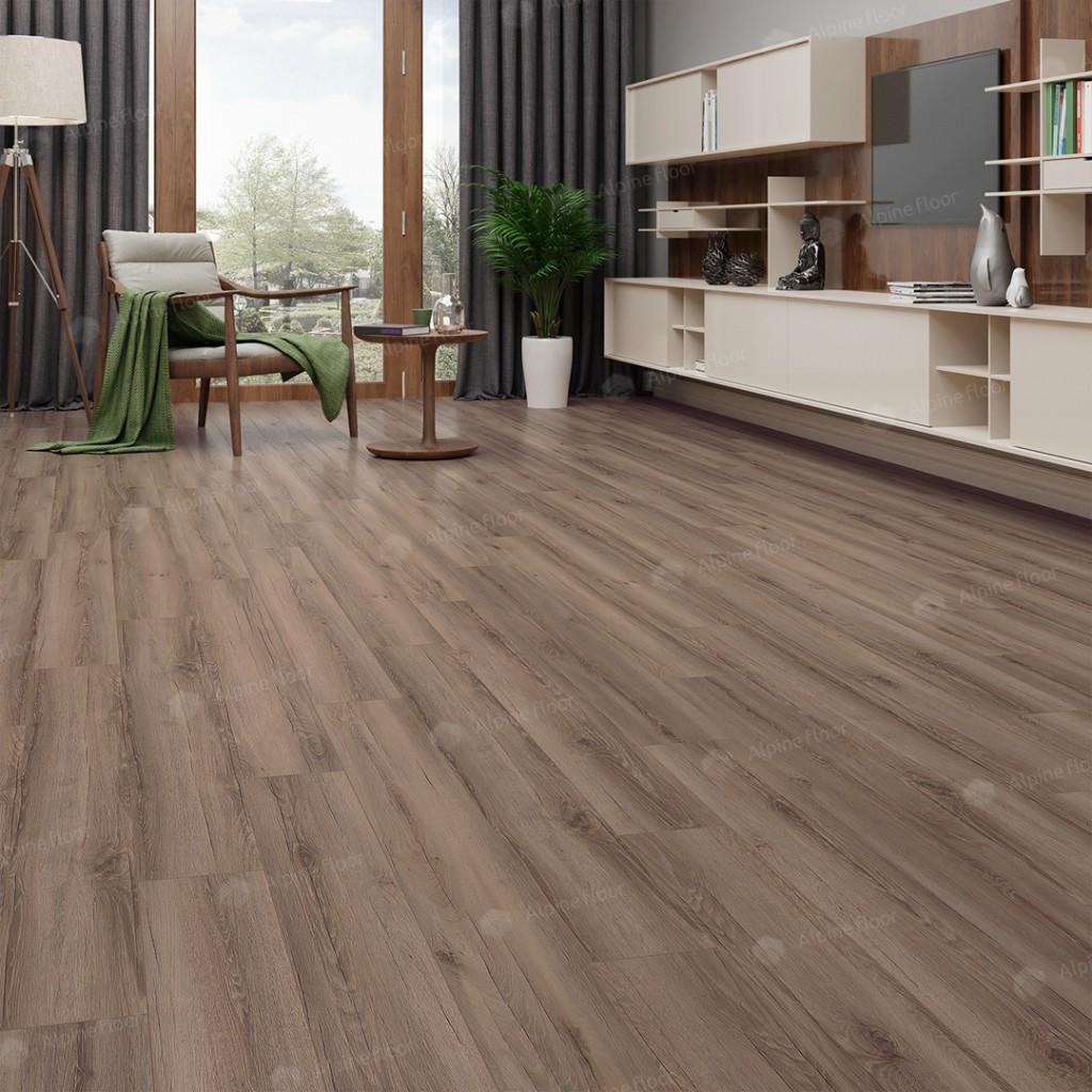 https://bitrix.alpinestore.su/upload/iblock/d73/ix3tmkytkzqj13a89jtx7hkbwfuofl30/a10252.jpg