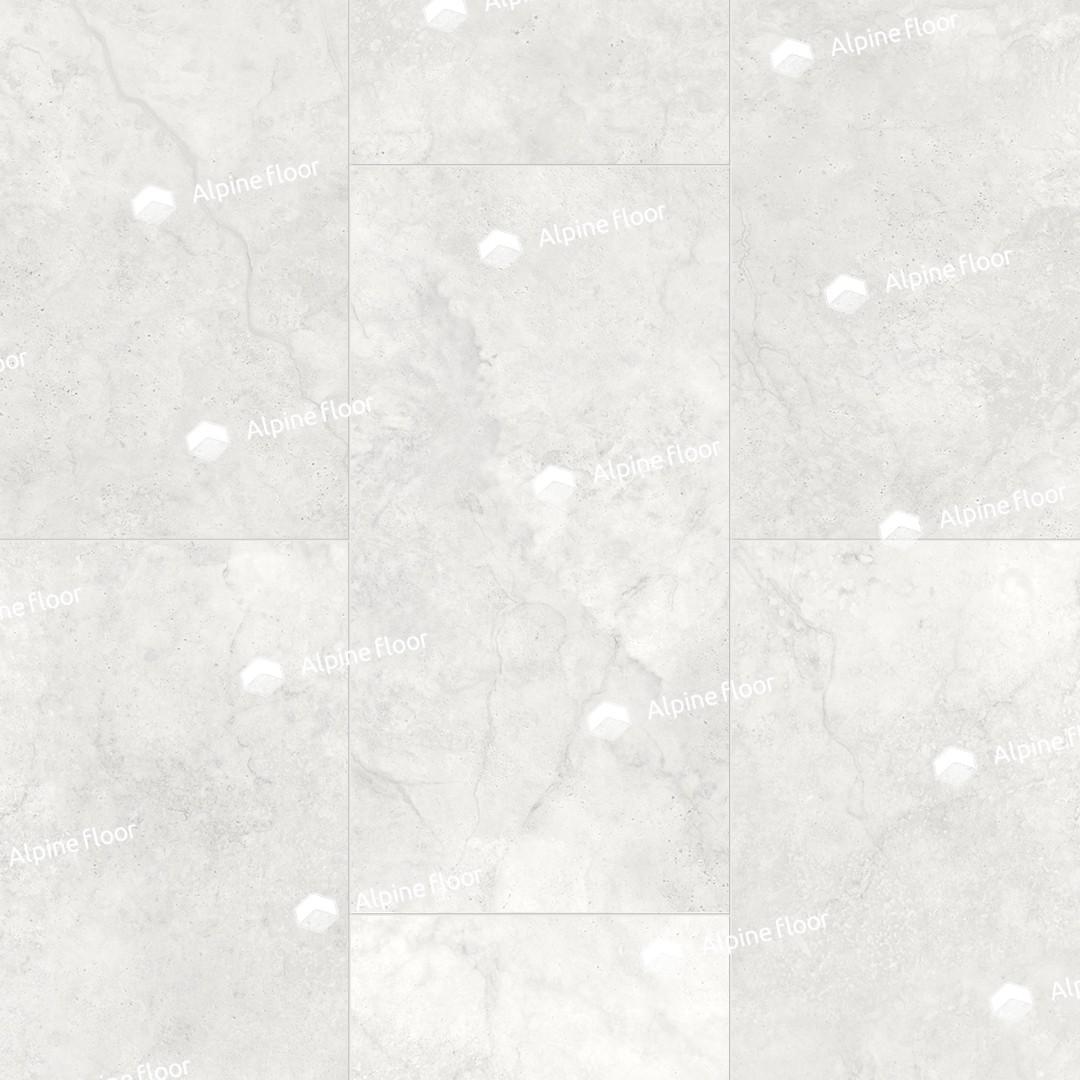 https://bitrix.alpinestore.su/upload/iblock/d7a/k69brgo9zj5815x8ylziu3owvzkxl8bo/4_16.JPG