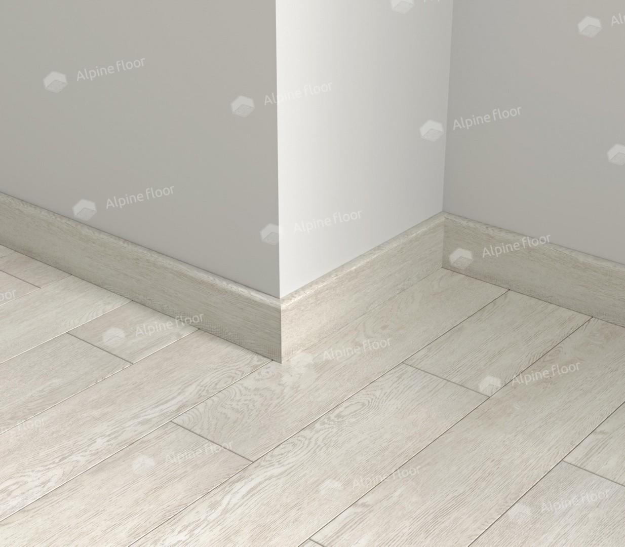 https://bitrix.alpinestore.su/upload/iblock/d7e/ayduyrne8ldtr0cnt51vjdvujk5llesl/Rakus1.JPG